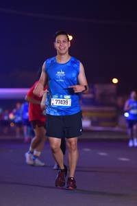 BIB: 1011, 77439
                            <button type="button" onclick="openModal(21542234)" class="btn btn-primary btn-sm float-right btn-popup" data-toggle="modal" data-target=".modal-high-quality">
                        <i class="fas fa-shopping-cart"></i> Add to Cart
                    </button>
                                            <button type="button" onclick="isThisMe(21542234, true)" class="btn btn-success btn-sm float-right btn-popup btn-isme hidden" data-toggle="tooltip" data-placement="bottom" title="นี่คือรูปของคุณใช่ไหม คลิกที่นี่เพื่อเอาเข้าอัลบั้ม">
                        <i class="fas fa-plus"></i> Add to album
                    </button>
                    <button type="button" onclick="isThisMe(21542234, false)" class="btn btn-warning btn-sm float-right btn-popup btn-isnotme hidden">
                        <i class="fas fa-ban"></i> Remove from album
                    </button>